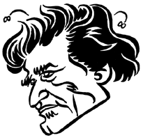 peter falk (columbo)