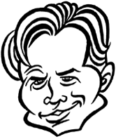 michael j. fox