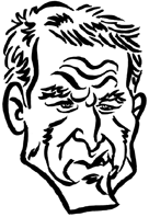 harrisson ford