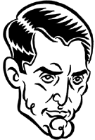 cary grant