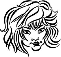 nina hagen