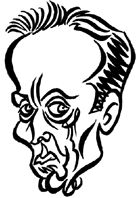 lance henriksen