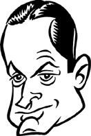 bob hope