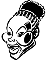 janet jackson