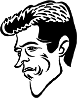john kennedy jr
