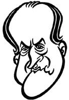 juan carlos