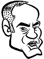 gary kasparov