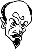 lenin
