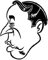 philippe noiret