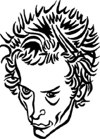 johnny rotten