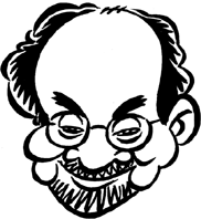 salman rushdie