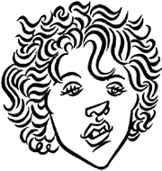 meg ryan