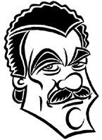 tom selleck