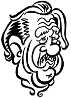 michel simon