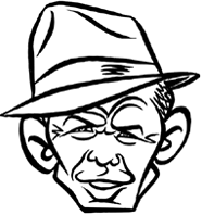 Frank Sinatra