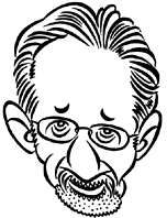 Steven Spielberg