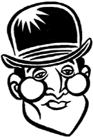 patrick mc nee (john steed)