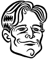 eric stoltz