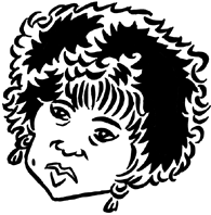 liz taylor