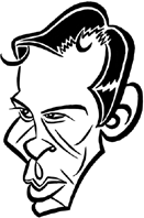 jean-louis trintignant