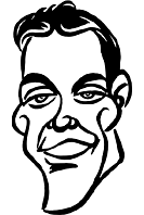 Jean-Claude Van Damme