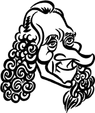 voltaire
