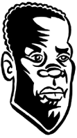 Denzel Washington