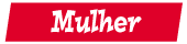 Mulher