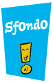 Sfondo