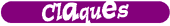 Distribuez vos claques