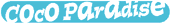 Paradis communiste