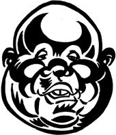 laurent-desire kabila