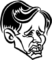 robert (bob) kennedy