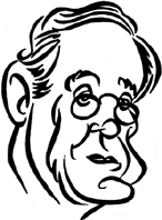 franklin delano roosevelt