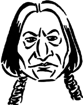 sitting-bull