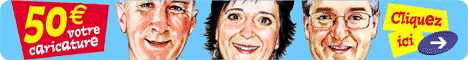 Un cadeau original � offrir