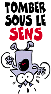 Cartes fleches