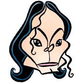 rock-stars de l&eacute;gende