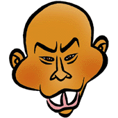 champions sportifs c&eacute;l&egrave;bres