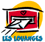 Les louanges