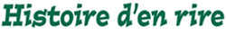 histoire d'en rire