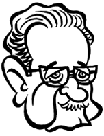 salvador allende