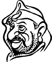 yasser arafat