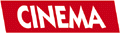 Cin�ma
