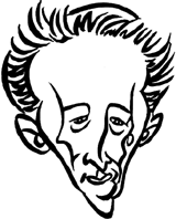 jean cocteau
