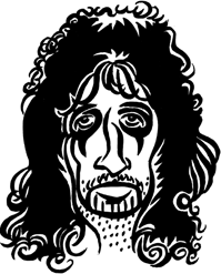alice cooper
