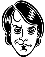 robert downey junior