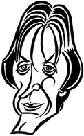 jacques dutronc