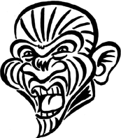 robert englund / freddy kruger