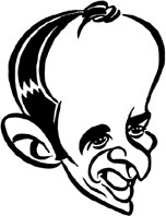 jean-jacques goldman